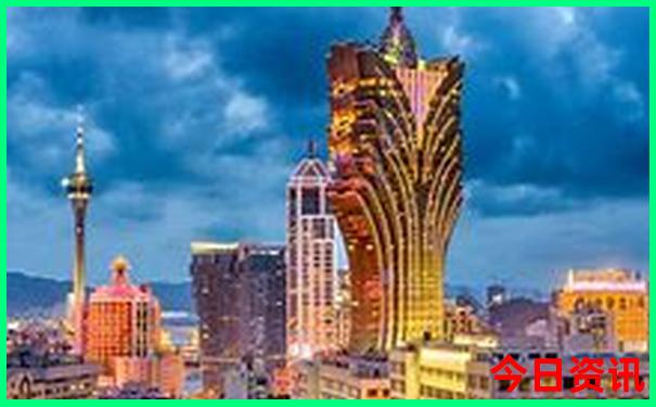 旅游哪里好玩哪里好