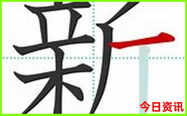 湖北避暑的地方有哪些