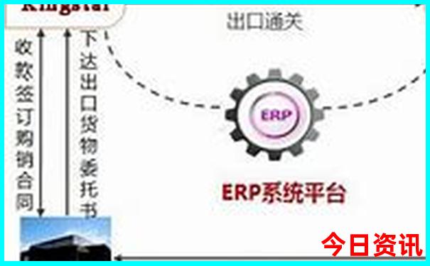 陕西黄龙旅游攻略景点介绍
