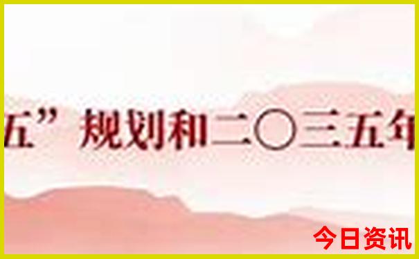 云南旅游路线图最新版