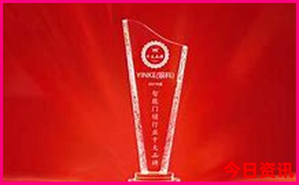 成都南站有什么好玩的地方